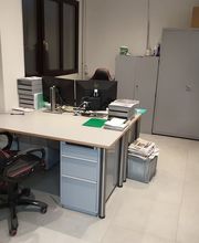 Carrosserie Putallaz SA Bild 13