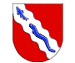 Gemeinde Fockbek Bild 1