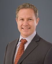 Wealth Enhancement Group image 2