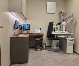Pearle Opticiens Leiden afbeelding 9