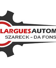 Euromaster Olargues Automobiles - OLARGUES image 9