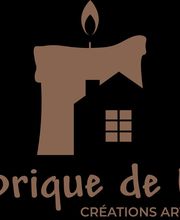 La Fabrique de Damoé image 6