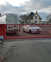 Metallerie Saric Bojo image 9