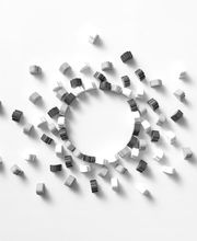 Fachstelle für Schul- und Familienfragen Bild 12