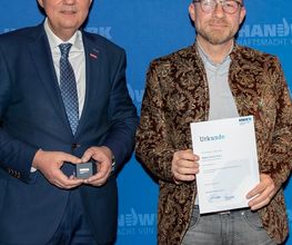 Rohe GmbH Gebäudereinigung Bild 13