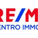 RE/MAX Centro Immobiliare