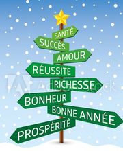 Global Signalisation image 1