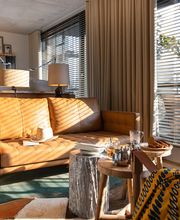 Hôtel Villa M image 4