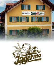 Jagermo Hotel garni Bild 10