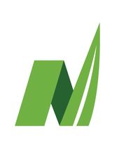 Nature's Turf image 17