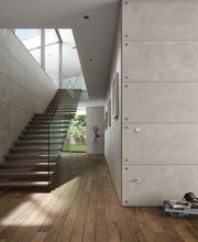 Revi Design image 8