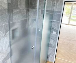 Gressly Glas AG Bild 11