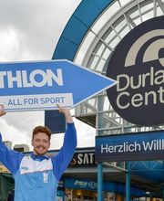 DECATHLON Karlsruhe-Durlach Bild 1