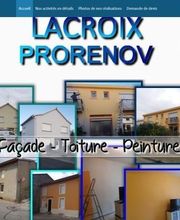 Lacroix Pro Renov image 18
