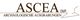 ASCEA GbR