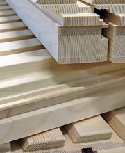 KÖNITZER + HOFER AG Bild 8