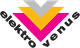 Elektro Venus GmbH