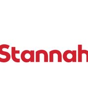 Stannah image 7