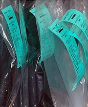 Espace Pressing image 1