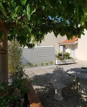 Maison Venitia image 17