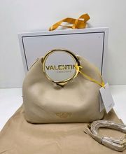 LA BEAUTE ARTISANALE image 3