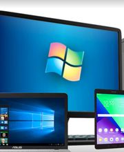 Point Com Informatique image 1