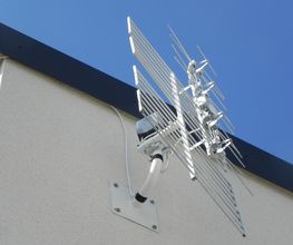 Alcad image 5