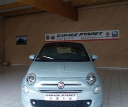 Garage Cuynet image 6