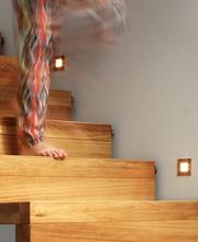 Treppen & Bauelemente Schmidt GmbH Bild 5