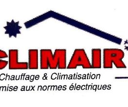 Climair image 3
