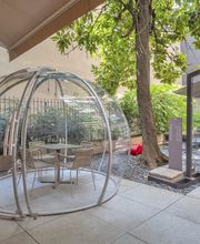 B&B HOTEL Milano City Center Duomo immagine 12