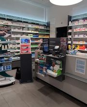 check-out-schalter-amavita-apotheke-schönbühl