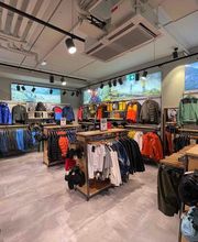 The North Face Mendrisio Bild 6