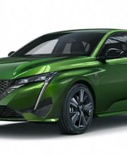 Peugeot Garage Zambotti Bild 4