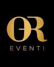 OR EVENTI Bild 13