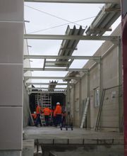 Ingenieurbüro Krüger Bild 9