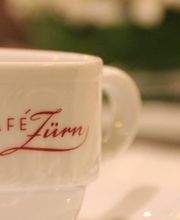 Café Zürn Hinterweidenthal Bild 3