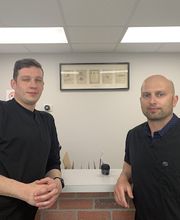 New U Physical Therapy of Freehold image 7