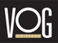 Vog coiffure Béthune