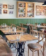 Electra Charging Station image 2