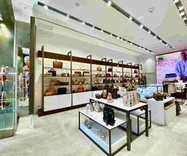 GUESS ACCESSORIES immagine 4