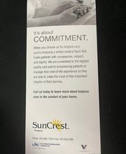 SunCrest Hospice image 2