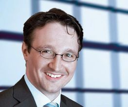 Steuerberater Martin Kramer Bild 7