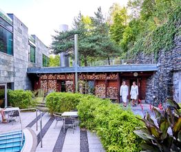 Ardesia-Therme Bild 7