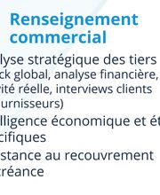 Uxam image 2