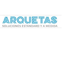 arquetaslogo.png