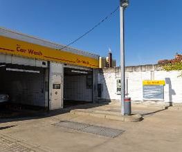 Shell Bild 12