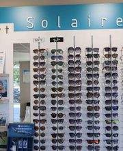 Écouter Voir Optique LA CHAUSSEE ST VICTOR image 10