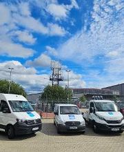 Gas & More Chemnitz Robby Luderer Bild 2