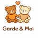 Garde & Moi